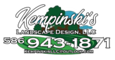 Kempinski’s Landscape Design, LLC